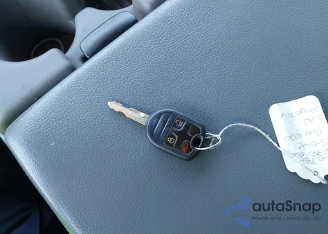 2015 Ford F250 Xl z USA, uszkodzony, nr VIN 1FT7X2B65FED14830